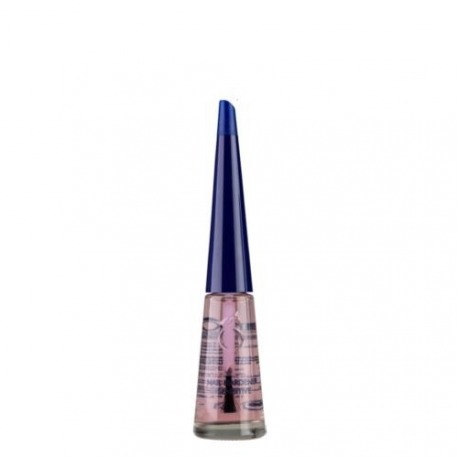 HEROME-Soft Nail Hardener